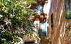 Villa Kynthia 